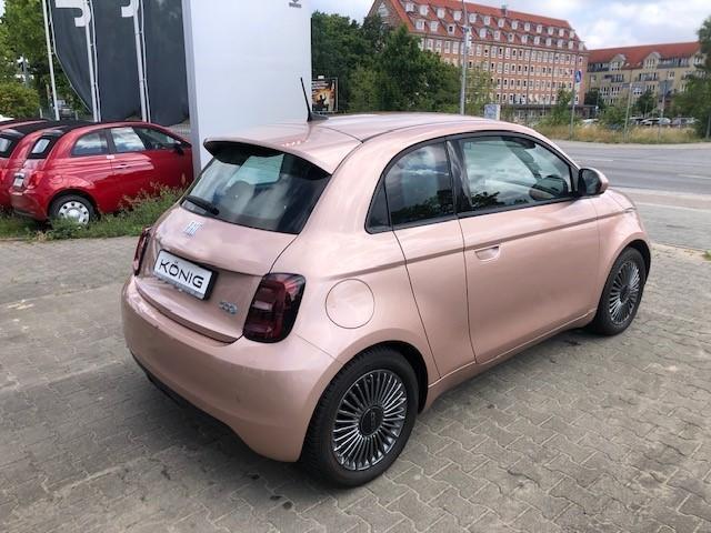 Fahrzeug-Bild 4
