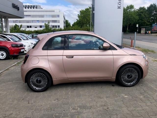 Fahrzeug-Bild 5