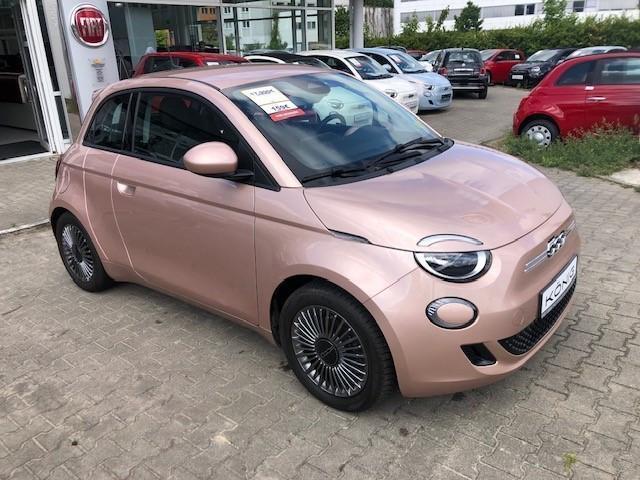 Fahrzeug-Bild 6