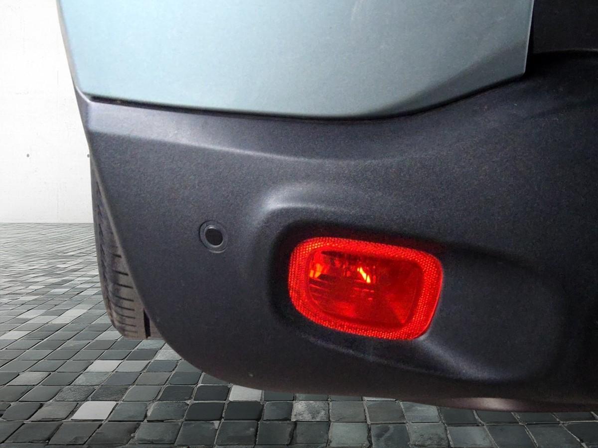Fahrzeug-Bild 7