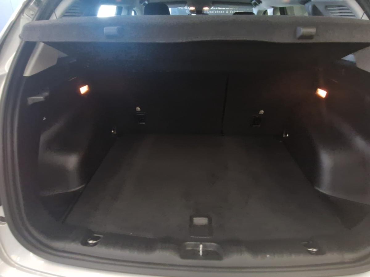 Fahrzeug-Bild 9