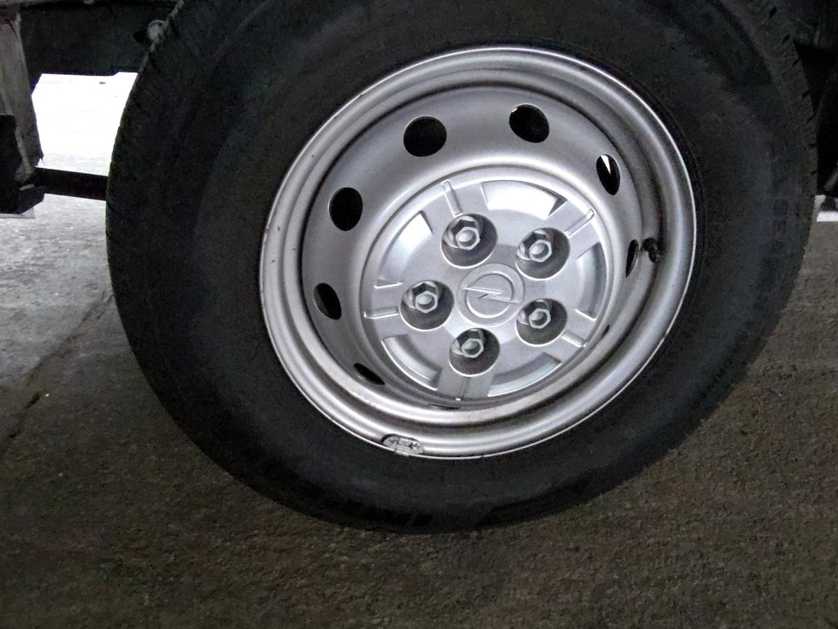 Fahrzeug-Bild 8