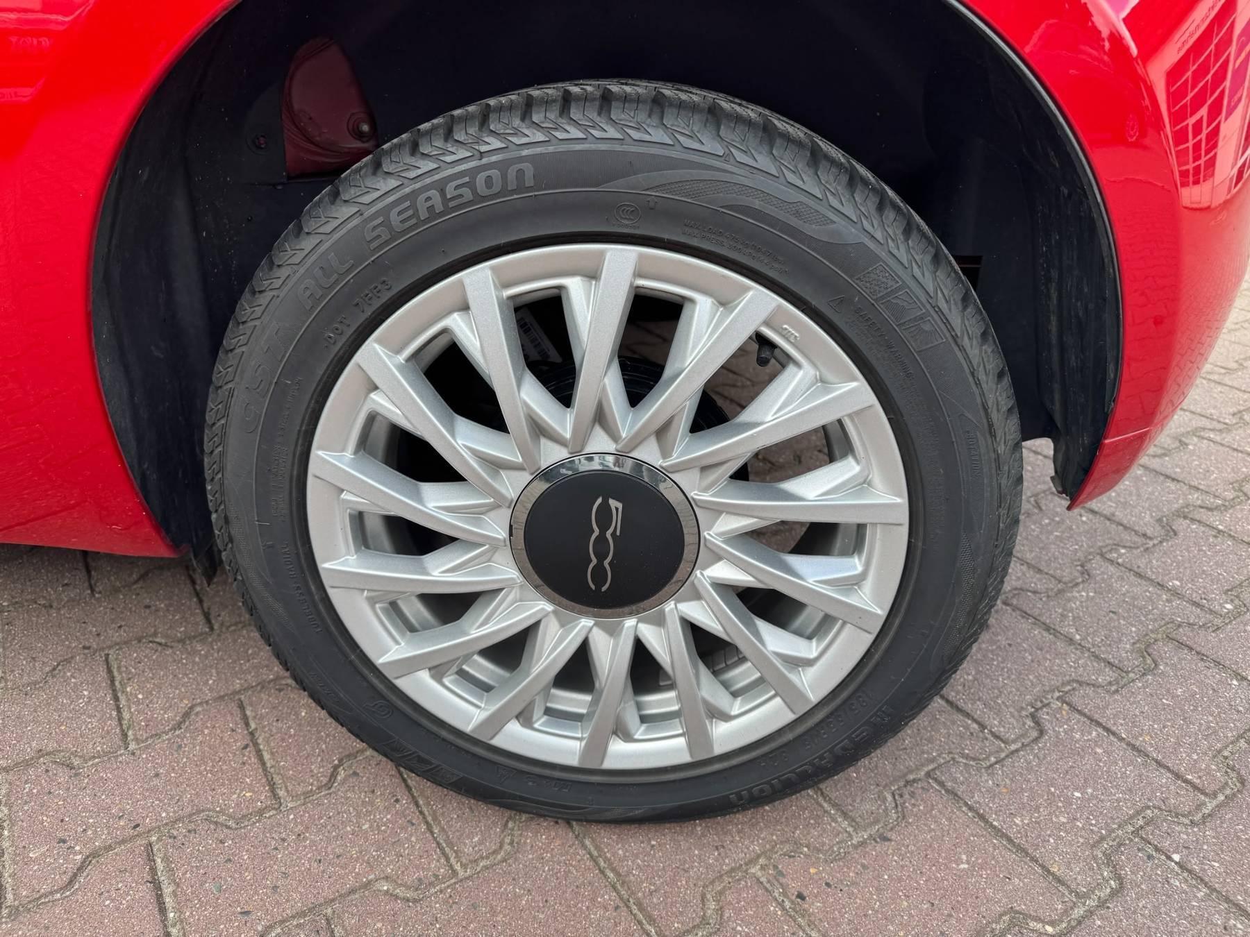 Fahrzeug-Bild 13