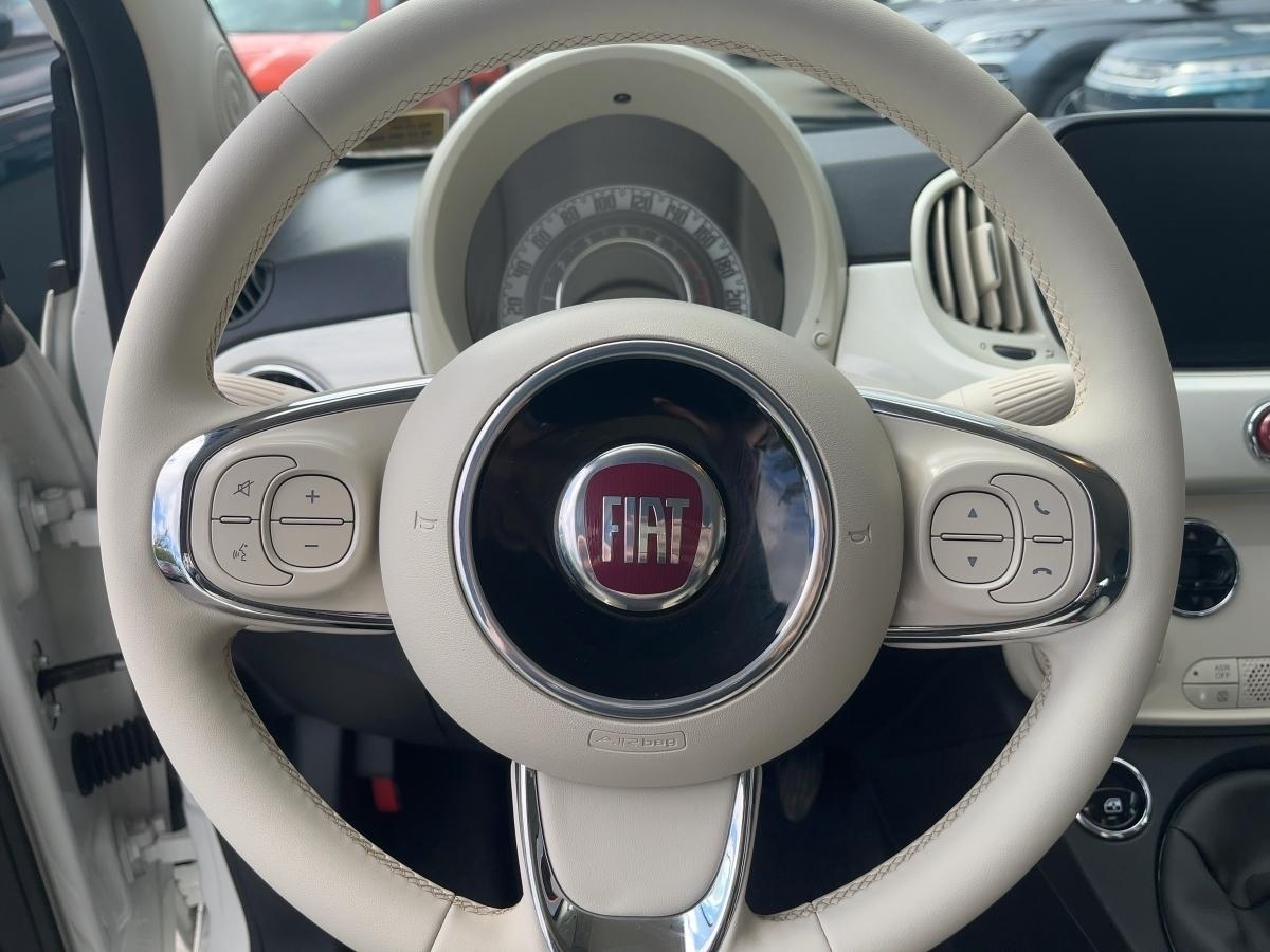 Fahrzeug-Bild 10