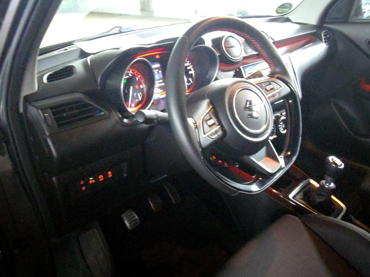 Fahrzeug-Bild 20