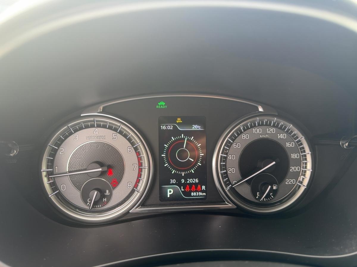 Fahrzeug-Bild 11