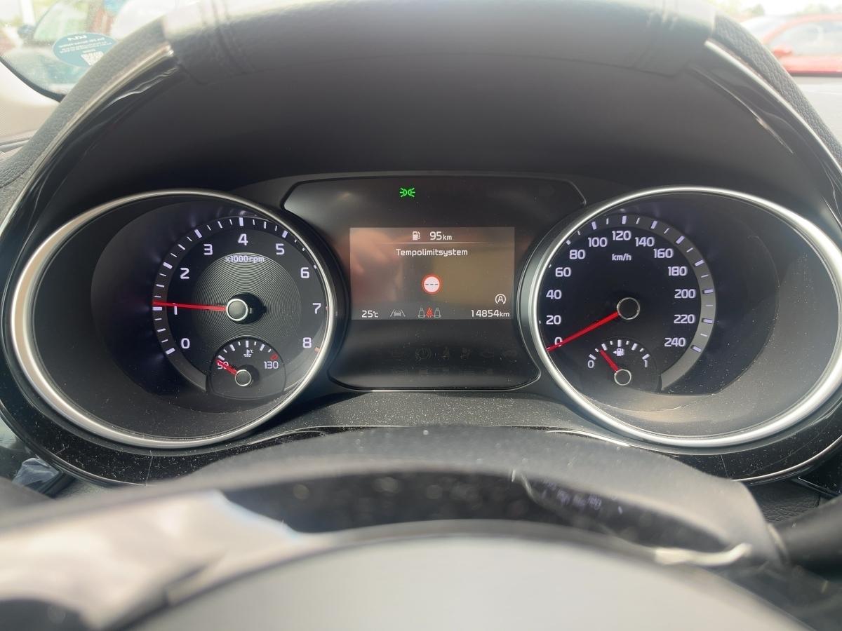 Fahrzeug-Bild 8
