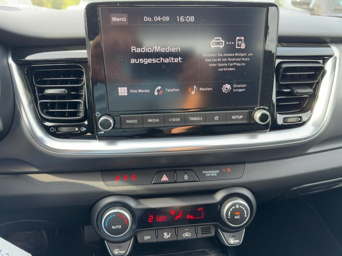 Fahrzeug-Bild 11