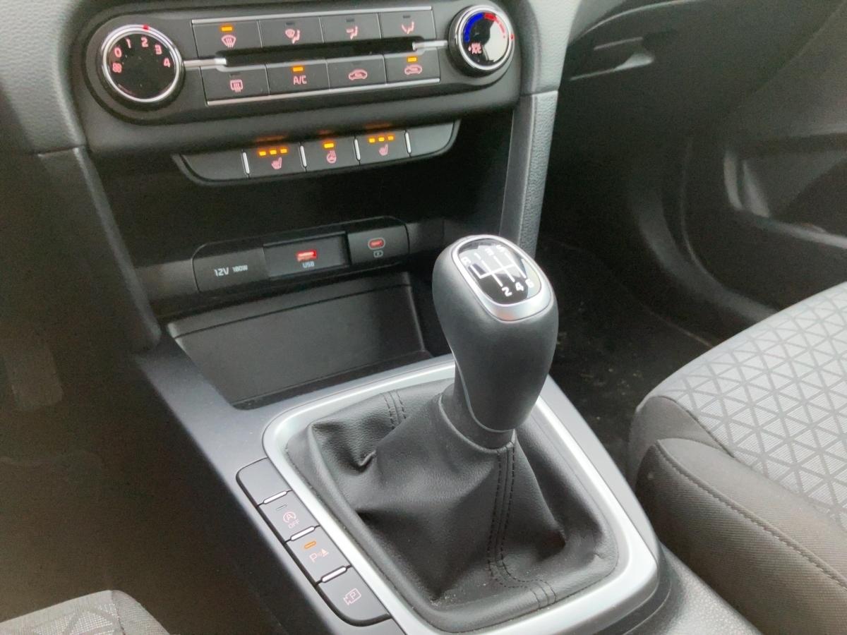 Fahrzeug-Bild 16