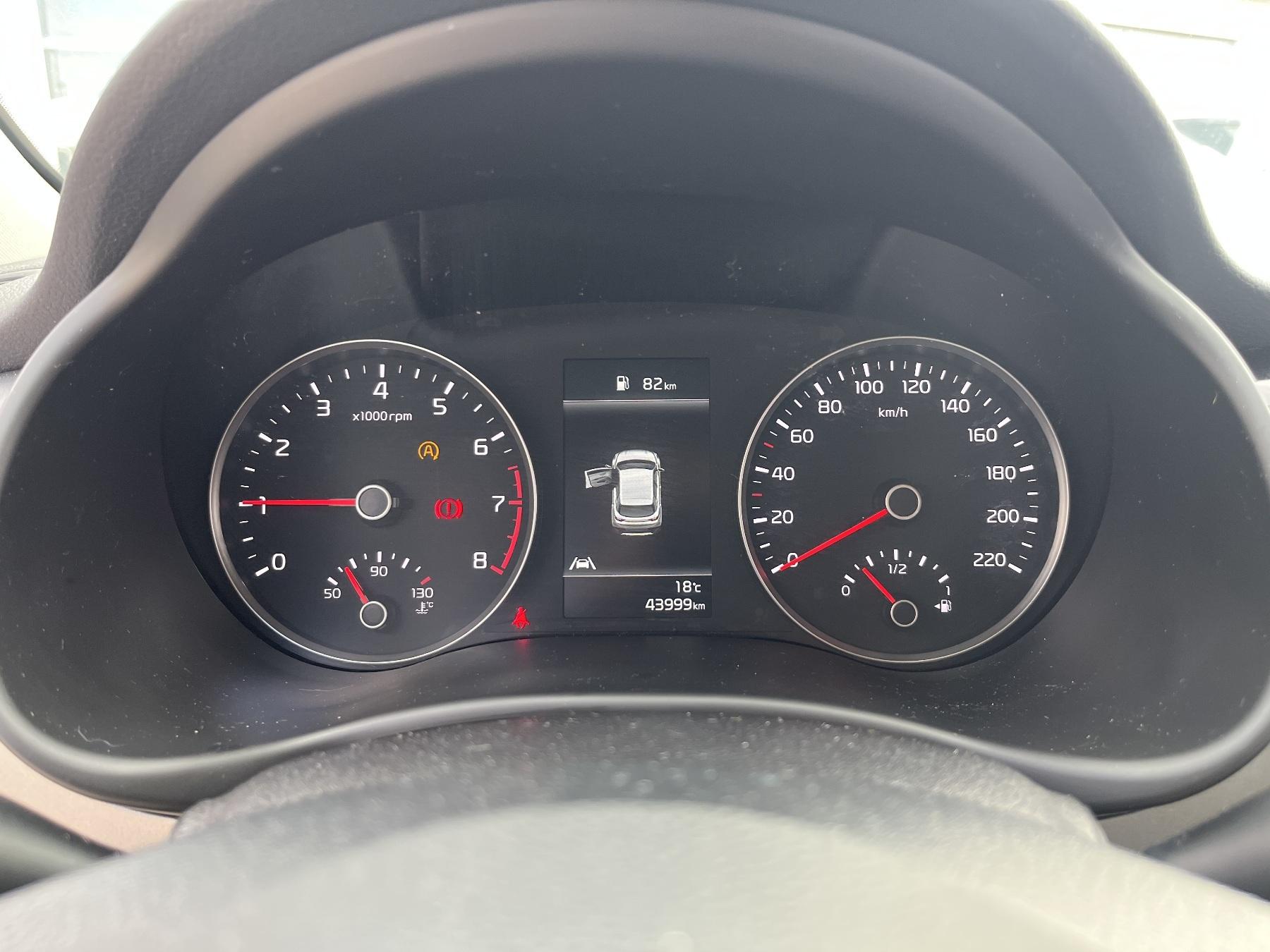 Fahrzeug-Bild 14