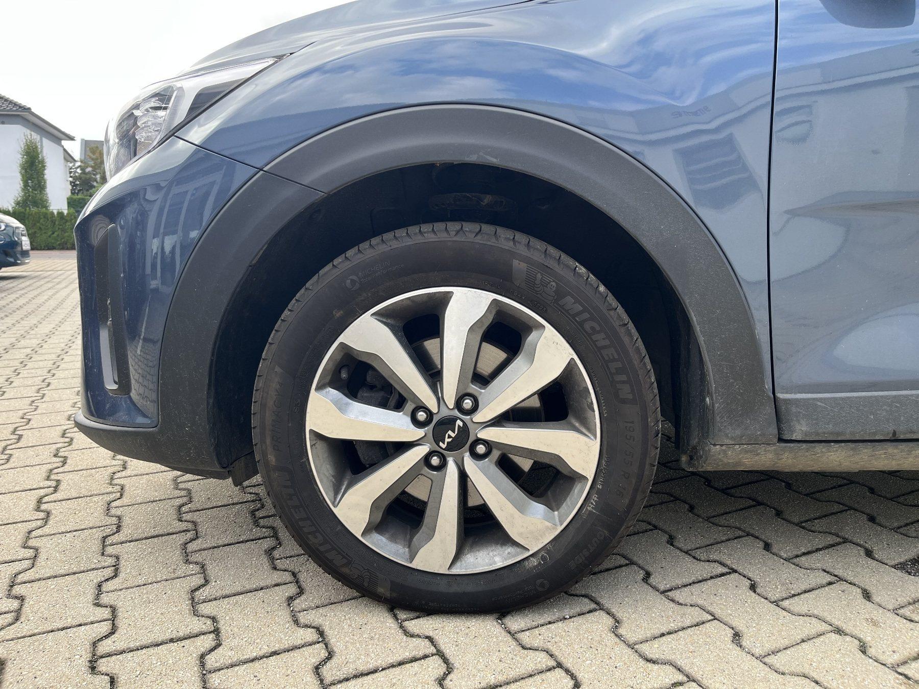 Fahrzeug-Bild 19