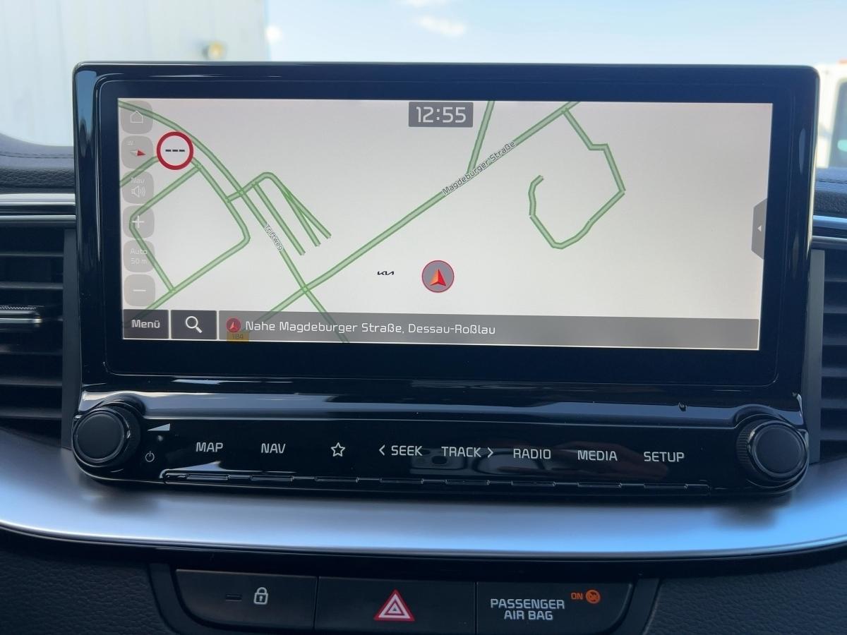 Fahrzeug-Bild 10