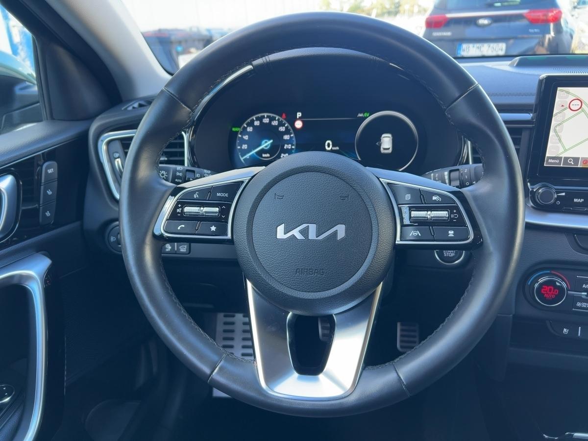 Fahrzeug-Bild 9