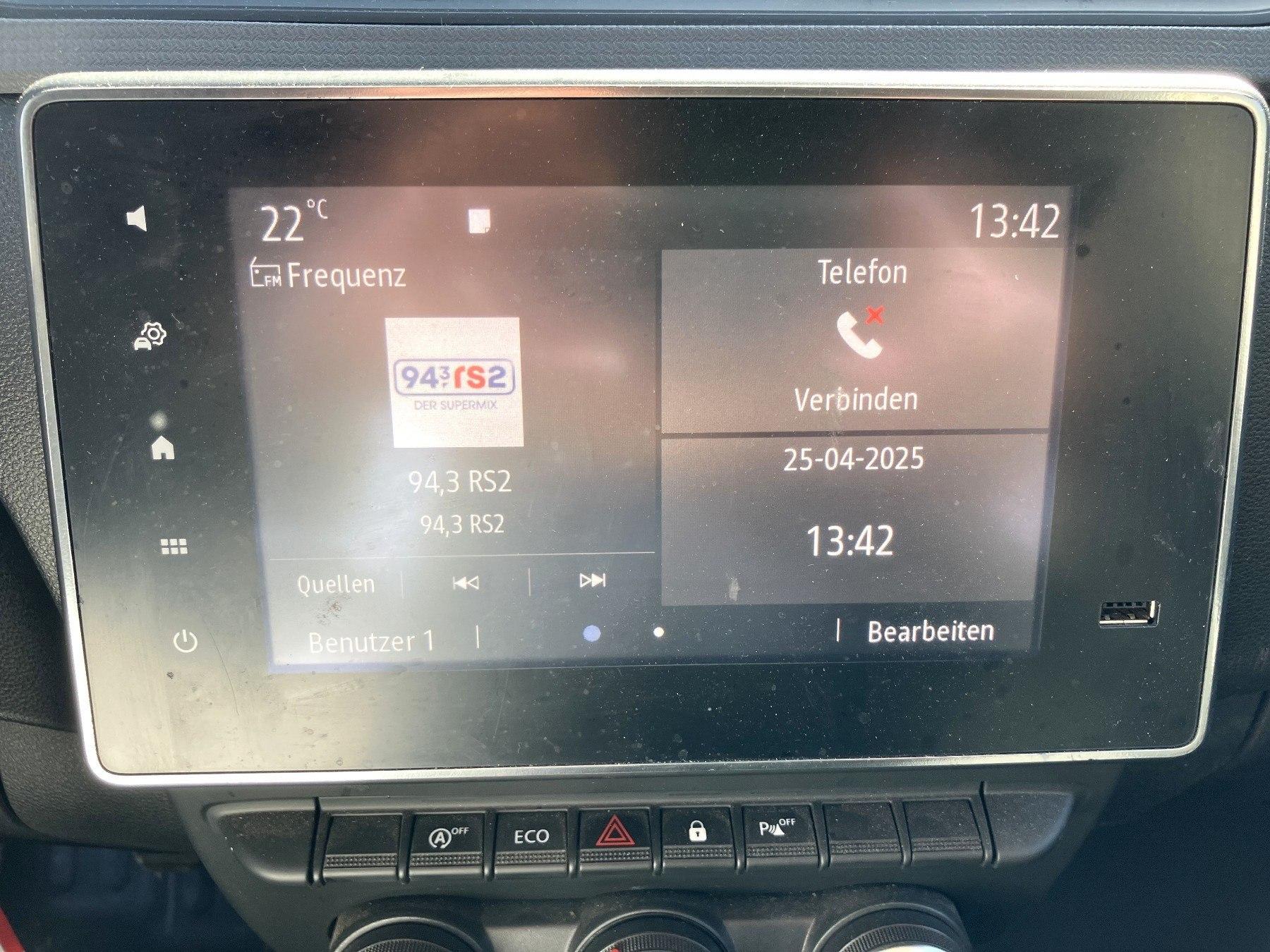 Fahrzeug-Bild 12