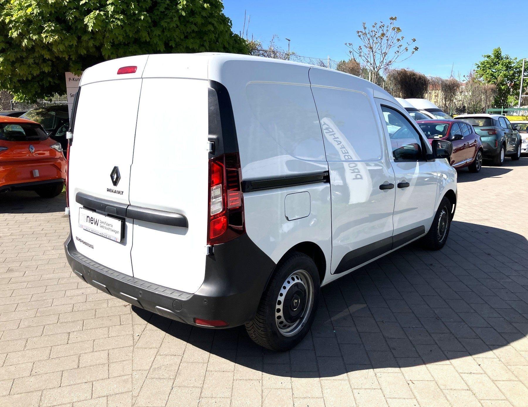 Fahrzeug-Bild 4