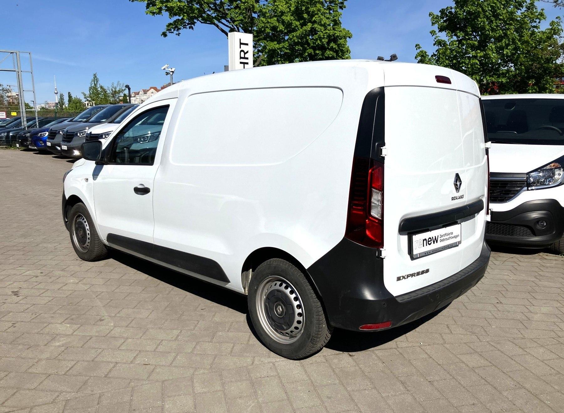 Fahrzeug-Bild 6