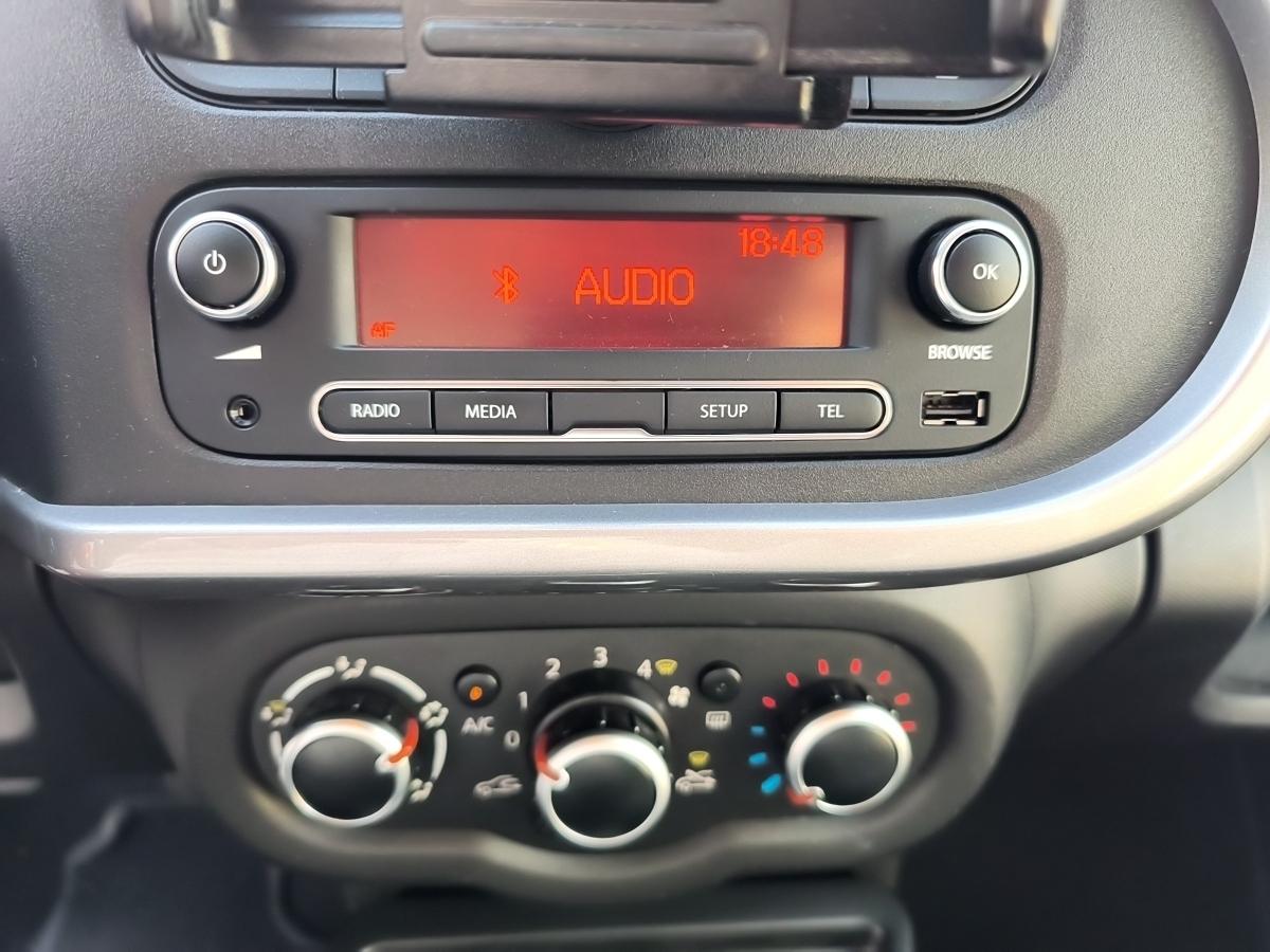 Fahrzeug-Bild 11