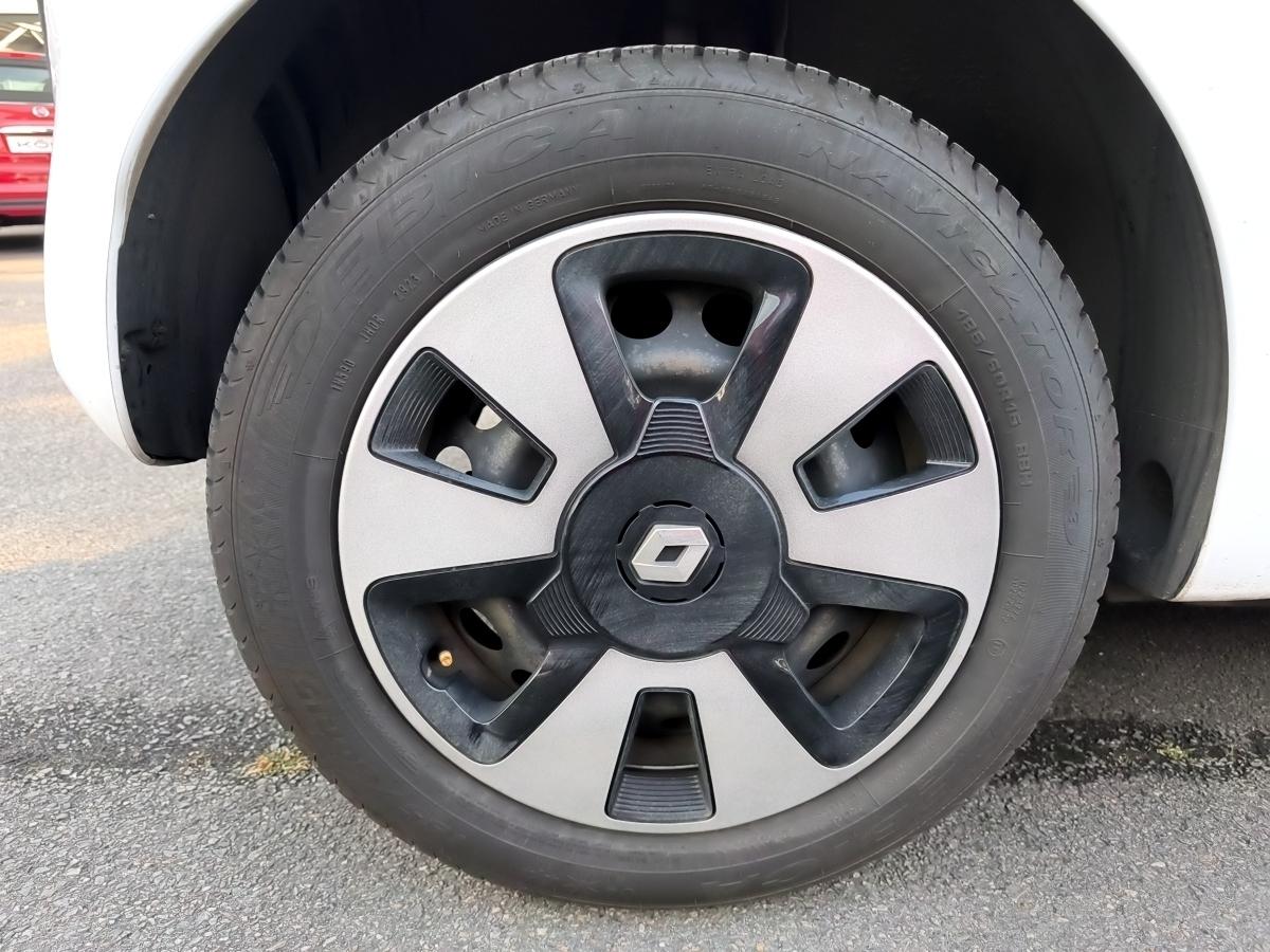 Fahrzeug-Bild 6