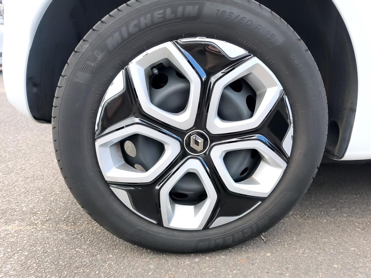 Fahrzeug-Bild 6