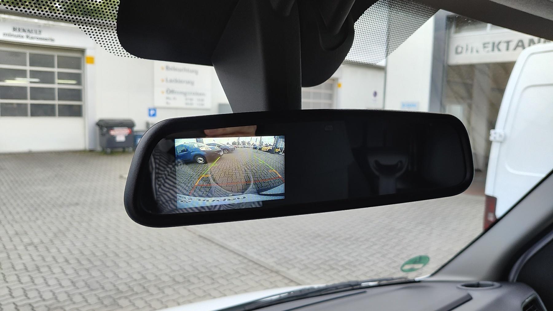 Fahrzeug-Bild 11