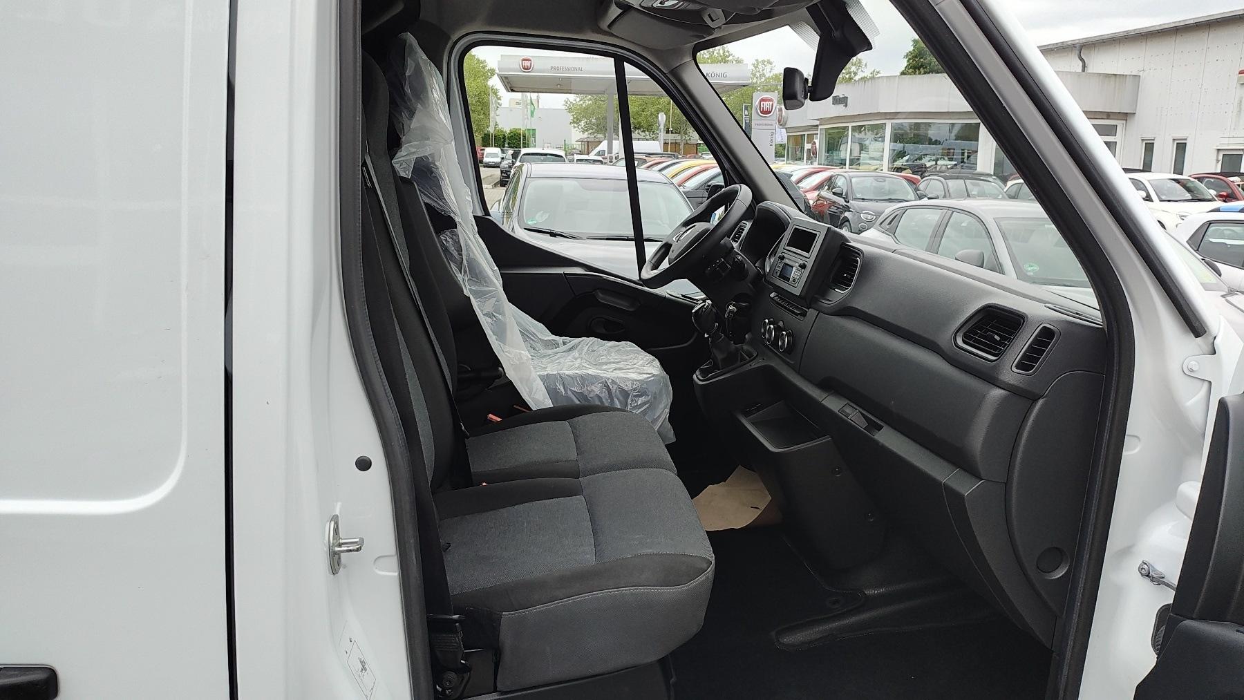 Fahrzeug-Bild 6