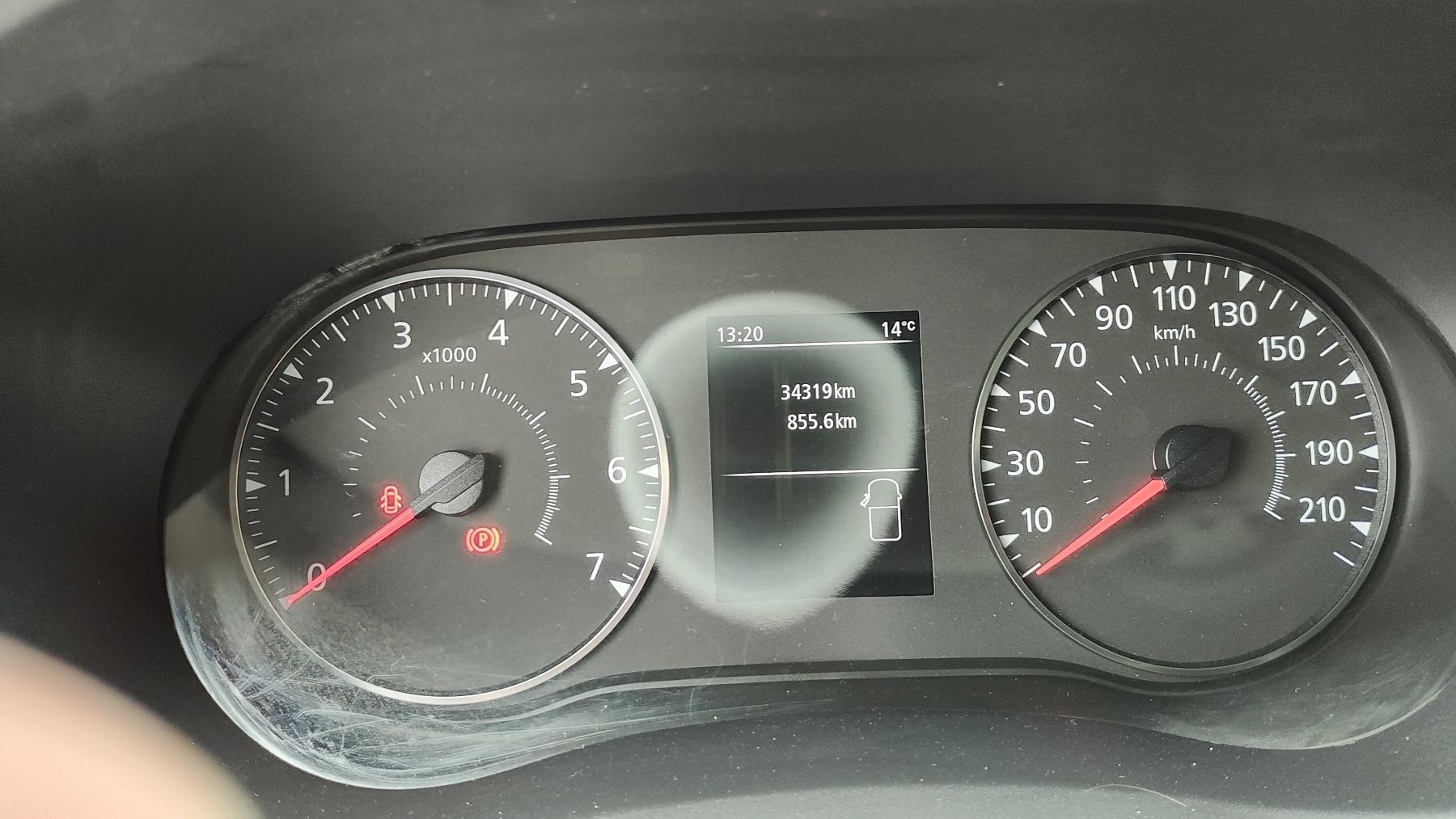 Fahrzeug-Bild 9