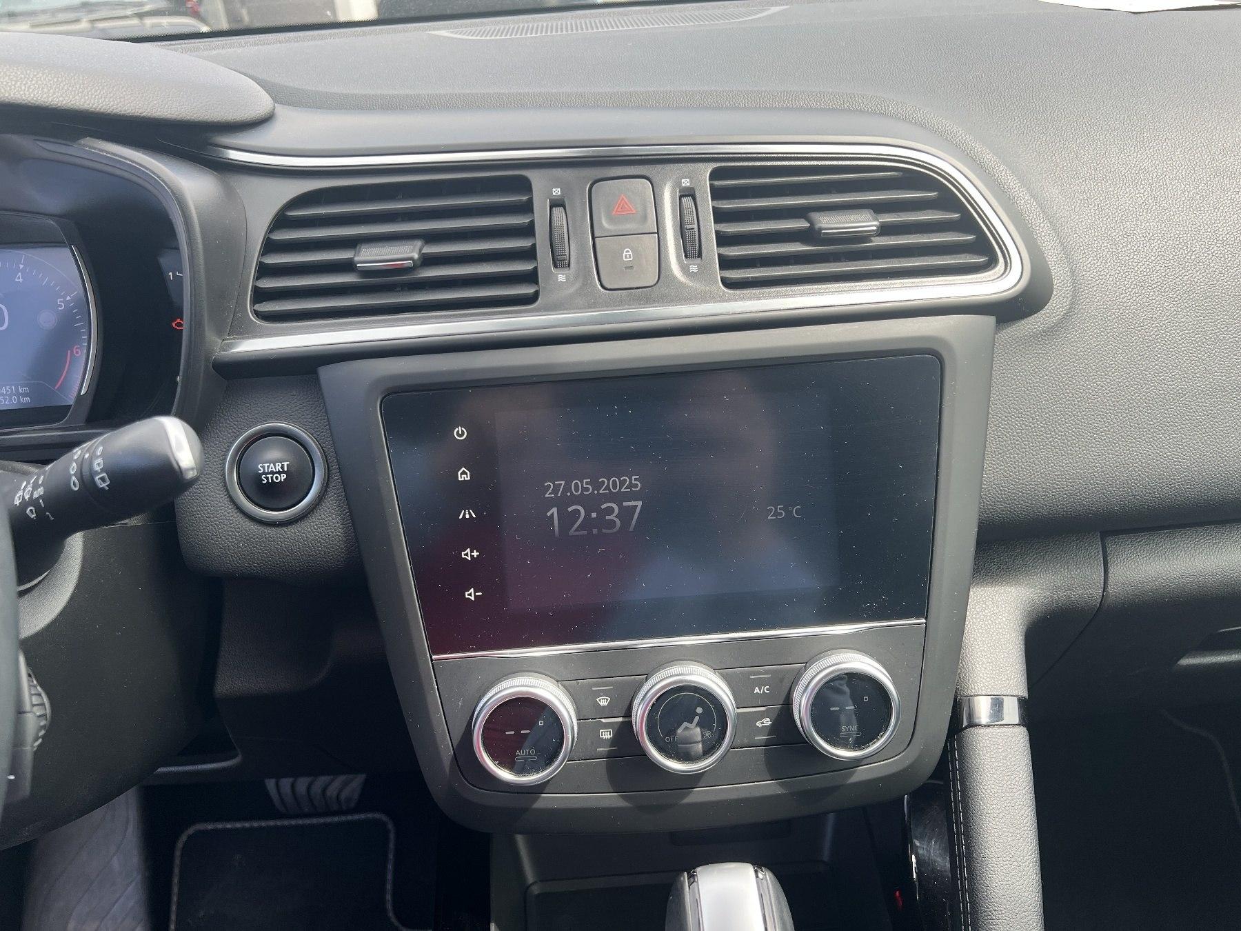 Fahrzeug-Bild 10