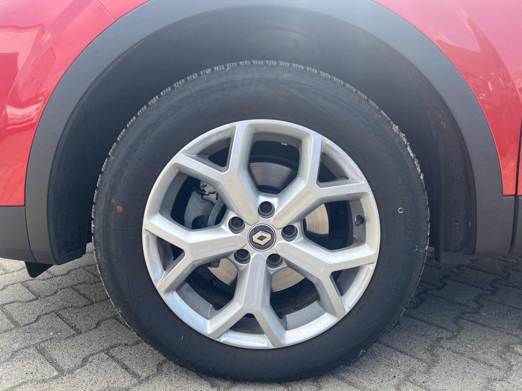 Fahrzeug-Bild 12
