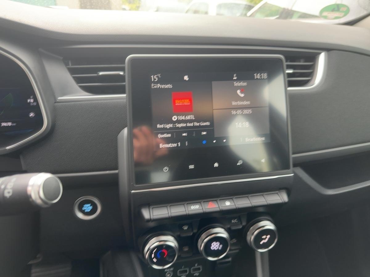 Fahrzeug-Bild 11