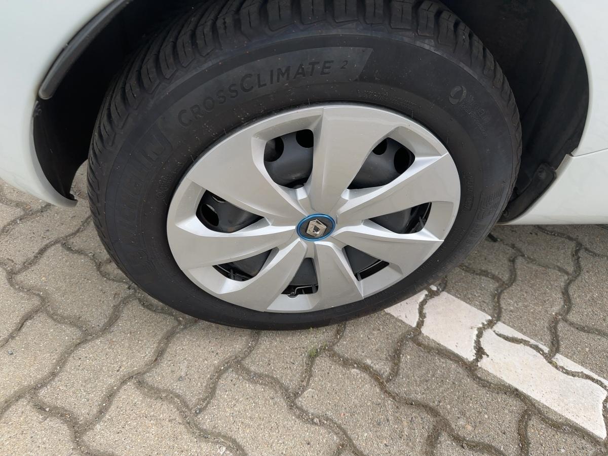 Fahrzeug-Bild 6