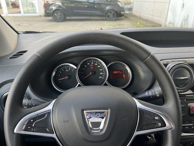 Fahrzeug-Bild 12