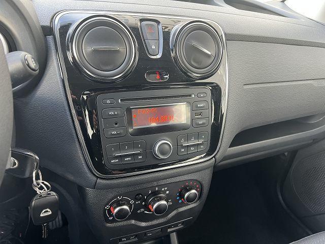 Fahrzeug-Bild 13