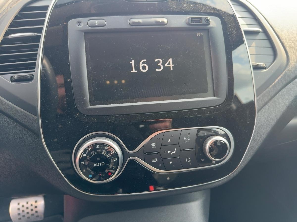 Fahrzeug-Bild 11