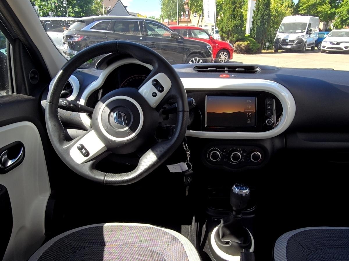 Fahrzeug-Bild 10