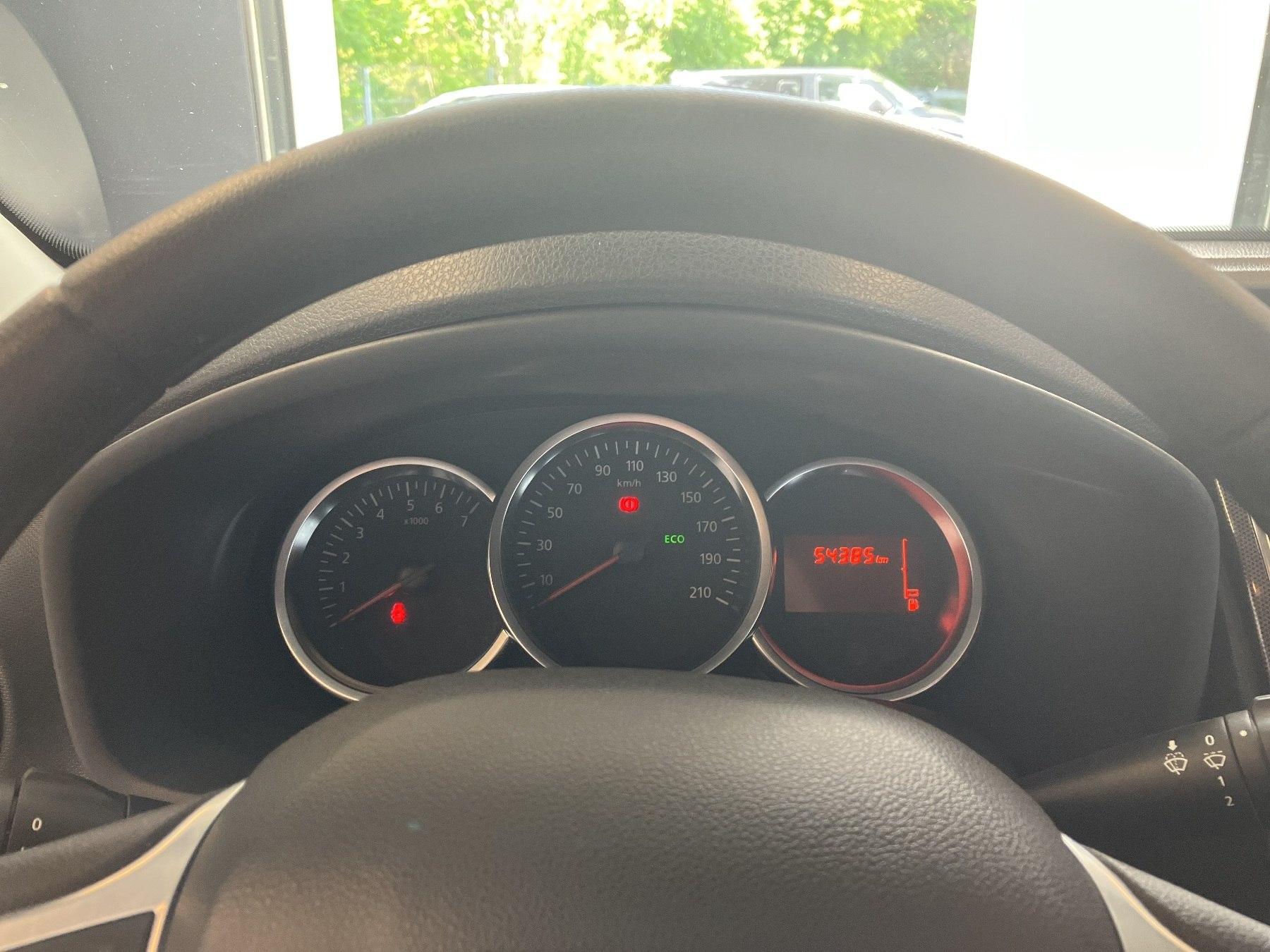 Fahrzeug-Bild 10