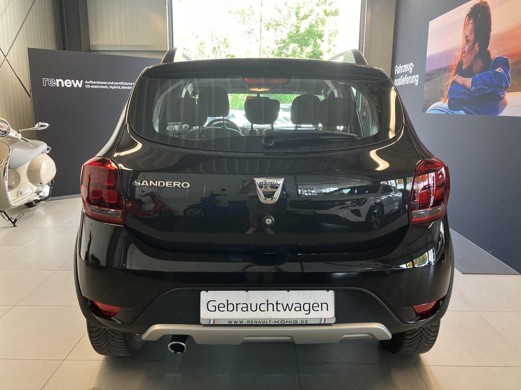 Fahrzeug-Bild 6