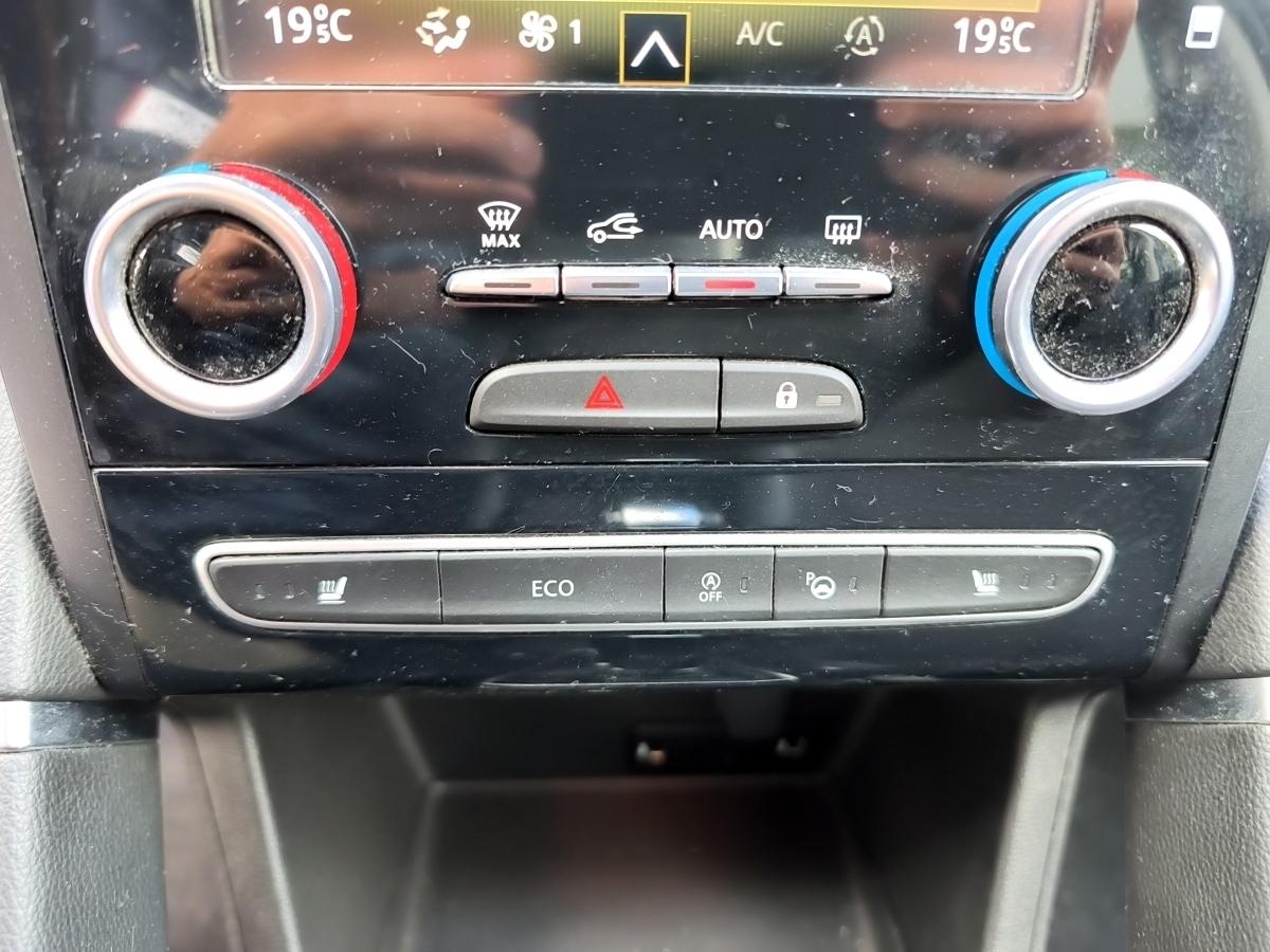Fahrzeug-Bild 13