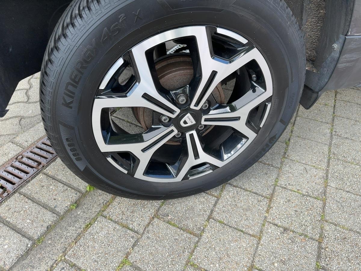 Fahrzeug-Bild 6