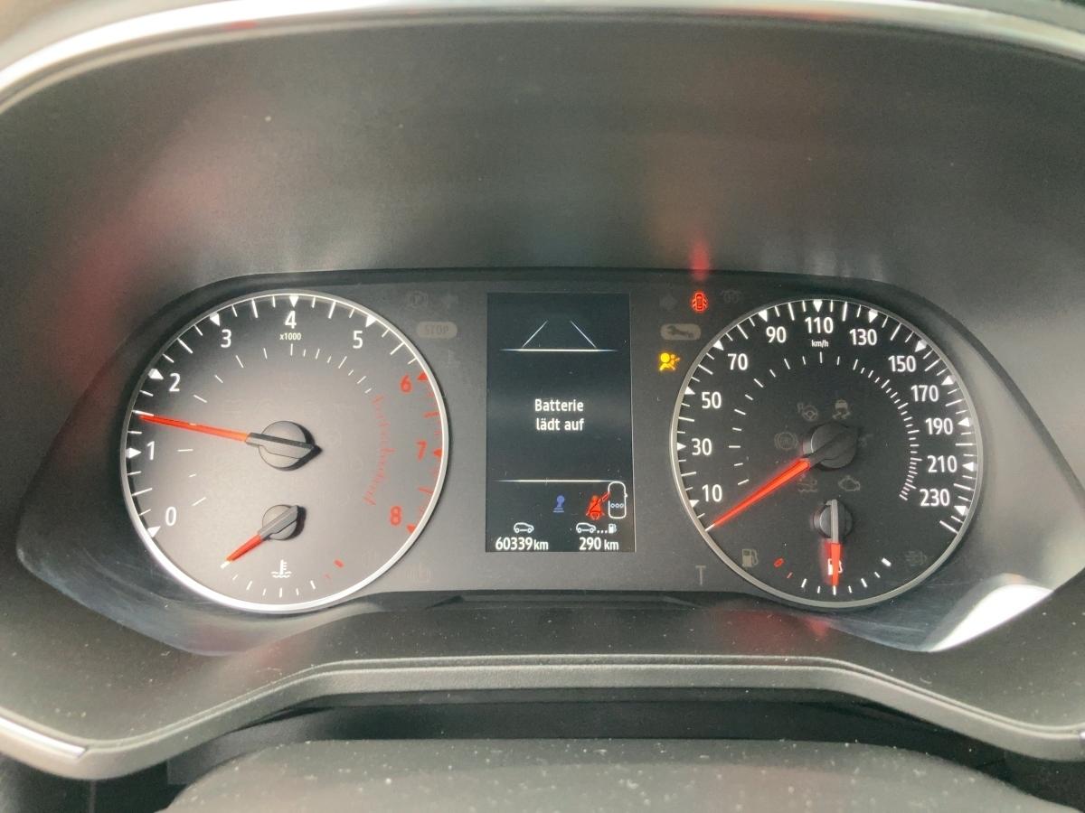 Fahrzeug-Bild 10