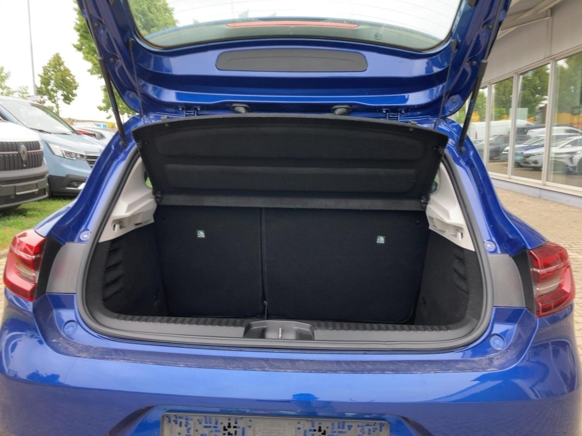 Fahrzeug-Bild 5