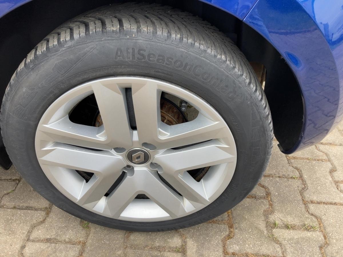 Fahrzeug-Bild 6