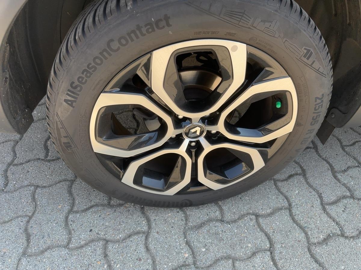Fahrzeug-Bild 6