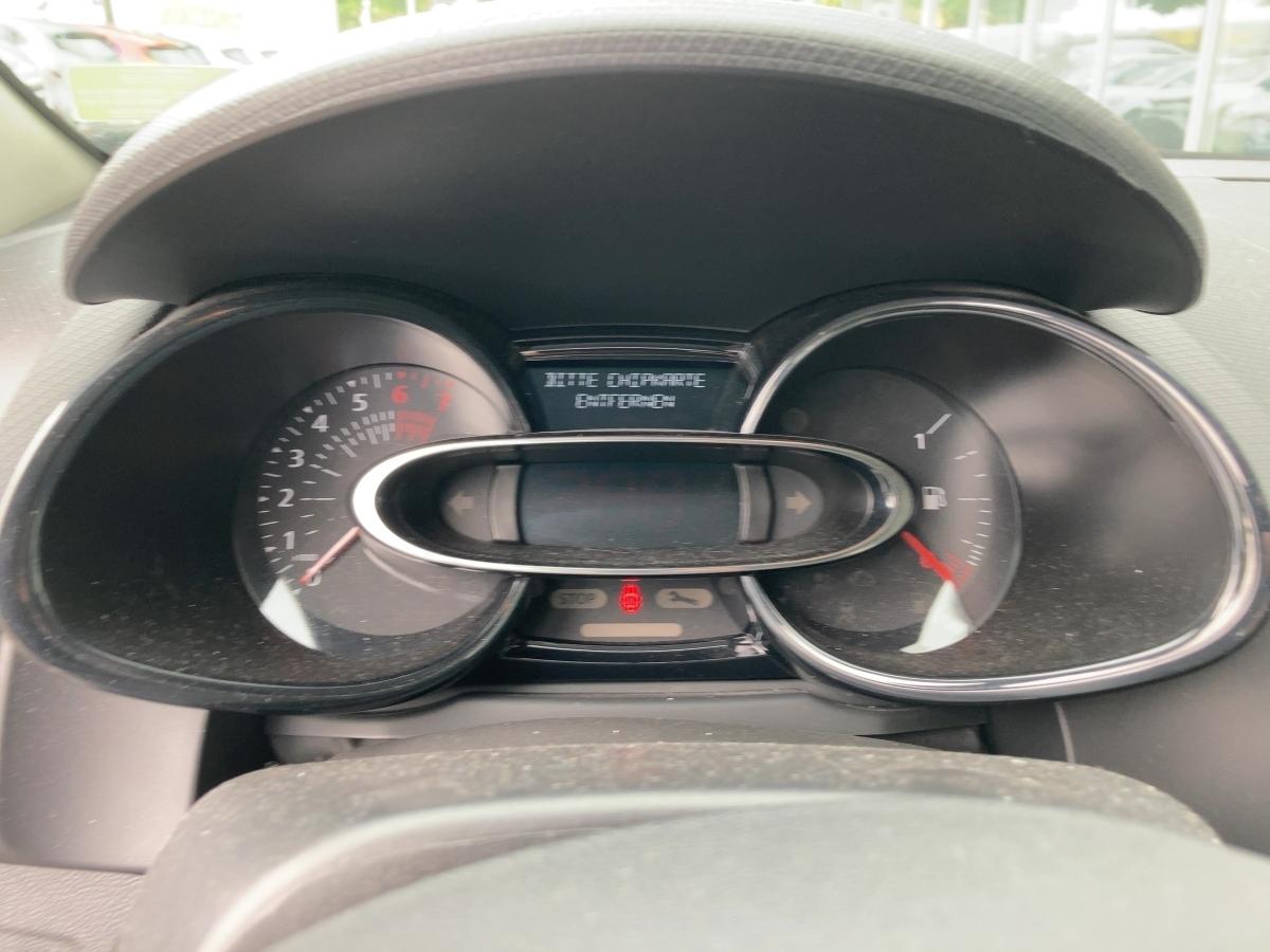 Fahrzeug-Bild 10