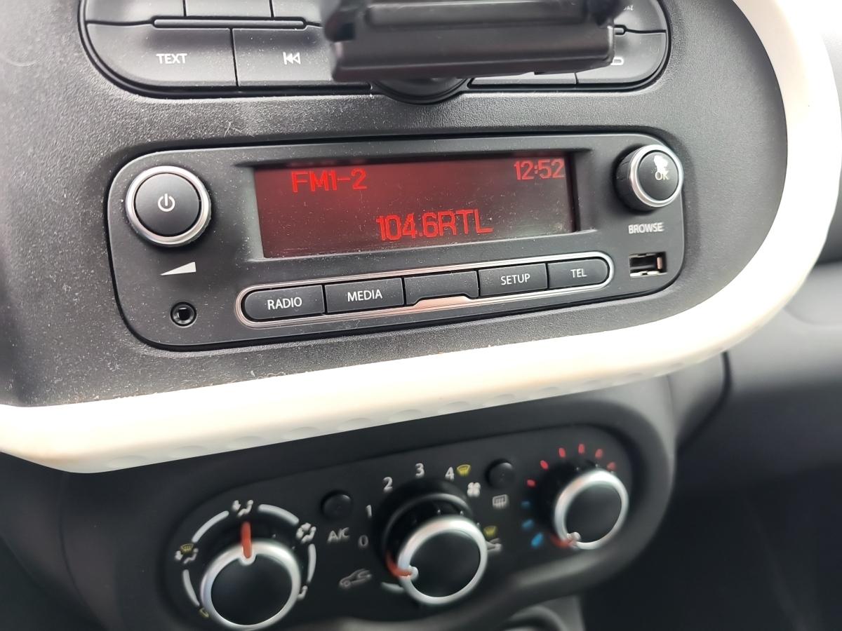 Fahrzeug-Bild 11