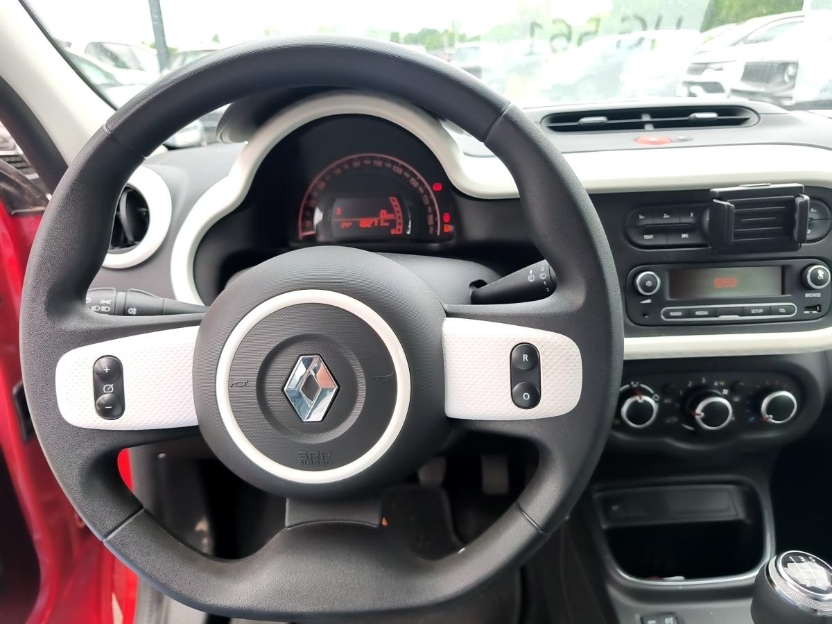 Fahrzeug-Bild 9