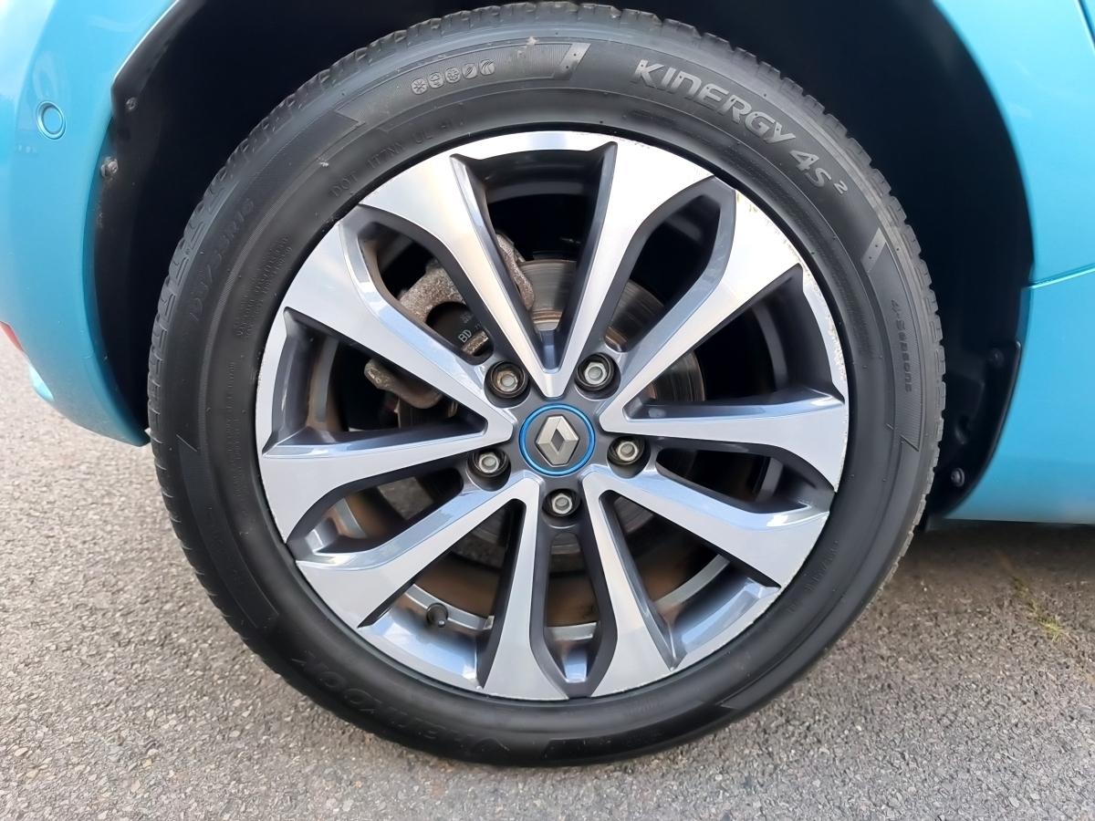 Fahrzeug-Bild 6