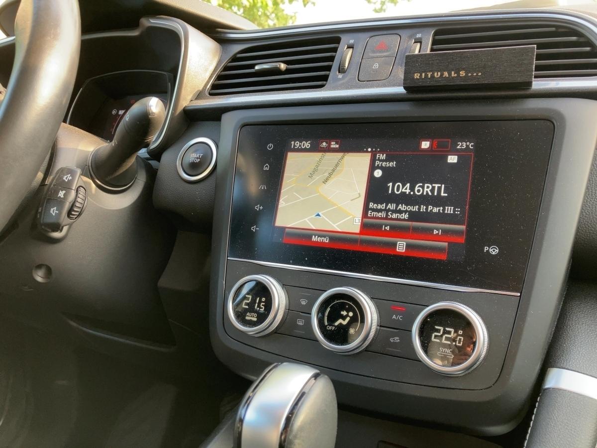 Fahrzeug-Bild 11