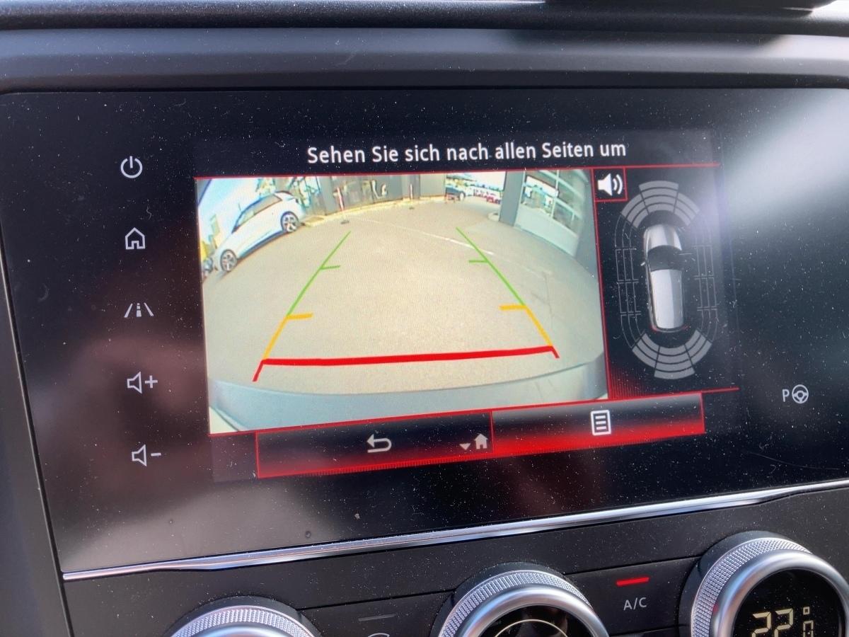 Fahrzeug-Bild 16