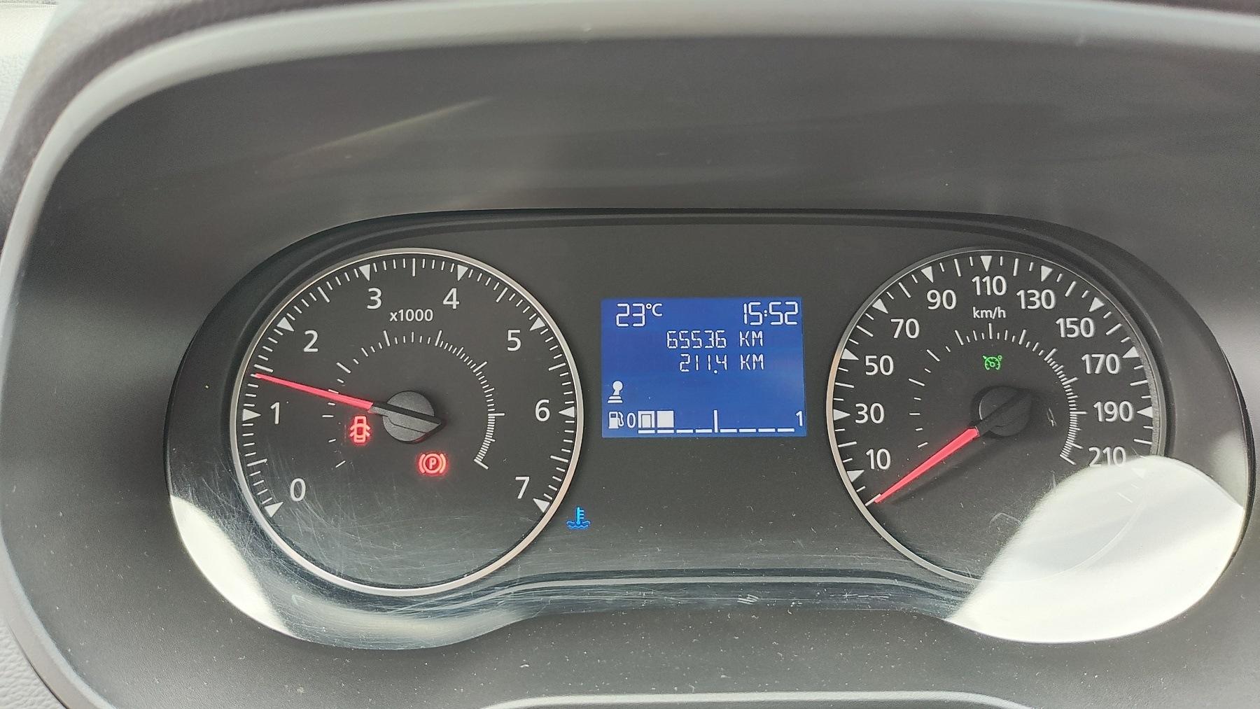 Fahrzeug-Bild 11