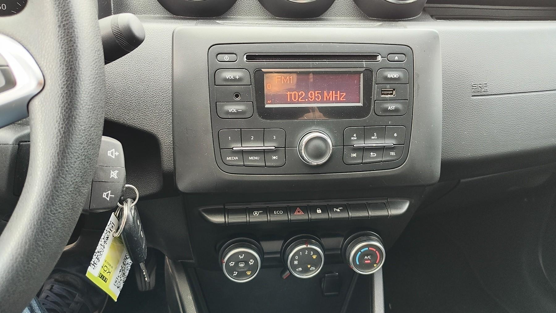 Fahrzeug-Bild 12